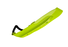 Load image into Gallery viewer, Xm Pro Ski Bottom Hi Vis