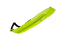 Xm Pro Ski Bottom Hi Vis