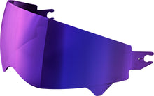 Load image into Gallery viewer, 24f2-5db0ba6b6cc2e.jpg