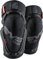 Tp199 Lite Knee Pad Blackout Sm/Md