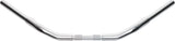 Wild 1 Chubby Street Fighter Chrome 830-0555