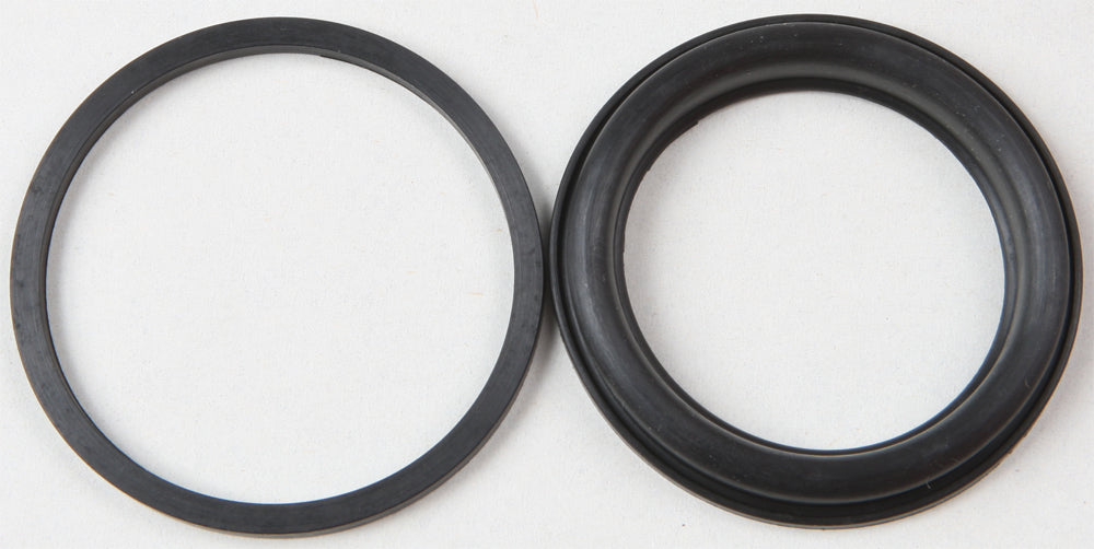 Caliper Rebuild Kit Rear Fxr