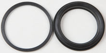 Load image into Gallery viewer, Caliper Rebuild Kit Rear Fxr
