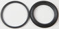Caliper Rebuild Kit Rear Fxr