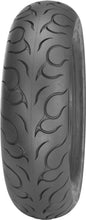 Tire Wf 920 Rear 130/90 16 67h Bias