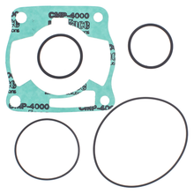 Load image into Gallery viewer, Top End Gaskets