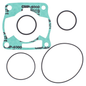 Top End Gaskets