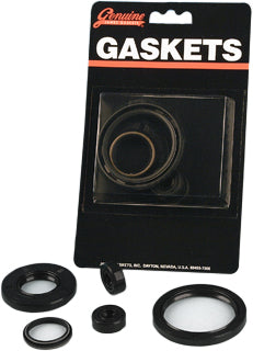 Gasket Seal Main Seal 4speed Trans Kit 37741 67 K