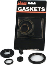 Load image into Gallery viewer, Gasket Seal Main Seal 4speed Trans Kit 37741 67 K