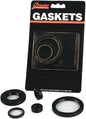 Gasket Seal Main Seal 4speed Trans Kit 37741 67 K