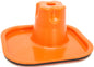 Airbox Cover