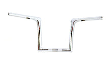 Load image into Gallery viewer, OE 9.8 inch Z Handlebar with Indents