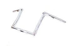 Load image into Gallery viewer, OE 9.8 inch Z Handlebar with Indents