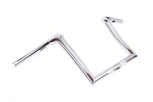 Load image into Gallery viewer, OE 9.8 inch Z Handlebar with Indents