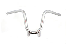 Load image into Gallery viewer, 1 inch NYC Handlebar Chrome