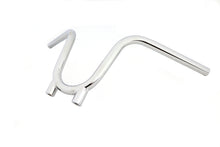 Load image into Gallery viewer, 1 inch NYC Handlebar Chrome