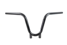 Load image into Gallery viewer, 1 inch NYC Handlebar Black