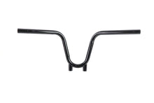 Load image into Gallery viewer, 1 inch NYC Handlebar Black