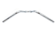 Load image into Gallery viewer, 1 inch NYC Handlebar Chrome