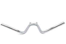Load image into Gallery viewer, 1 inch NYC Handlebar Chrome