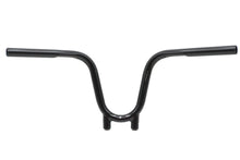 Load image into Gallery viewer, 1 inch NYC Handlebar Black