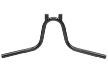 Load image into Gallery viewer, 1 inch NYC Handlebar Black