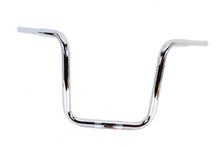 Load image into Gallery viewer, 14 inch Tall Boy Handlebar Chrome