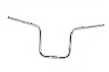 Load image into Gallery viewer, 14 inch Tall Boy Handlebar Chrome