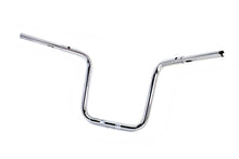 Load image into Gallery viewer, 14 inch Tall Boy Handlebar Chrome
