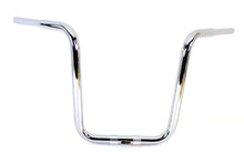 Load image into Gallery viewer, 16 inch Tall Boy Handlebar Chrome