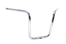 Load image into Gallery viewer, 16 inch Tall Boy Handlebar Chrome