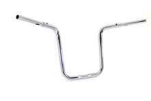 Load image into Gallery viewer, 16 inch Tall Boy Handlebar Chrome