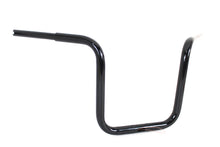 Load image into Gallery viewer, 14 inch Tall Boy Handlebar Black