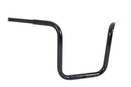 14 inch Tall Boy Handlebar Black