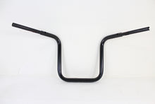 Load image into Gallery viewer, 14 inch Tall Boy Handlebar Black