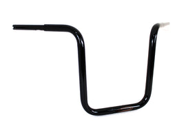 16 inch Tall Boy Handlebar Black
