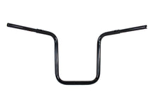 Load image into Gallery viewer, 16 inch Tall Boy Handlebar Black