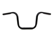 Load image into Gallery viewer, 8.5 inch Mini Ape Hanger Handlebar with Indents