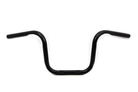 8.5 inch Mini Ape Hanger Handlebar with Indents