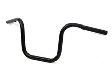 Load image into Gallery viewer, 8.5 inch Mini Ape Hanger Handlebar with Indents