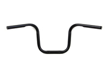 Load image into Gallery viewer, 8.5 inch Mini Ape Hanger Handlebar with Indents