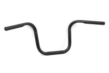 Load image into Gallery viewer, 8.5 inch Mini Ape Hanger Handlebar with Indents