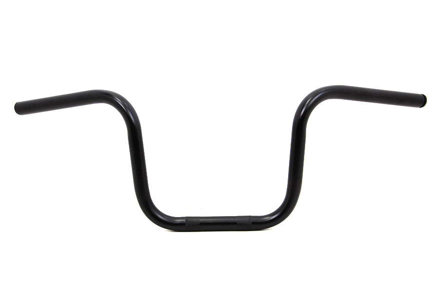 8.5 inch Mini Ape Hanger Handlebar without Indents