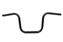 Load image into Gallery viewer, 8.5 inch Mini Ape Hanger Handlebar without Indents