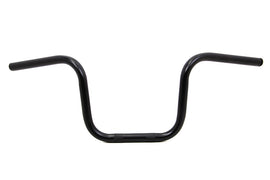 8.5 inch Mini Ape Hanger Handlebar without Indents