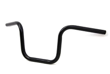 Load image into Gallery viewer, 8.5 inch Mini Ape Hanger Handlebar without Indents