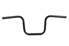 Load image into Gallery viewer, 8.5 inch Mini Ape Hanger Handlebar without Indents