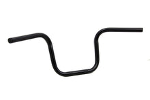 Load image into Gallery viewer, 8.5 inch Mini Ape Hanger Handlebar without Indents