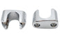 Riser Clamp Set