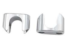 Load image into Gallery viewer, Riser Clamp Set